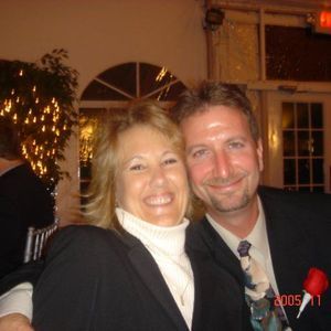 Meet your Posher, Dixie